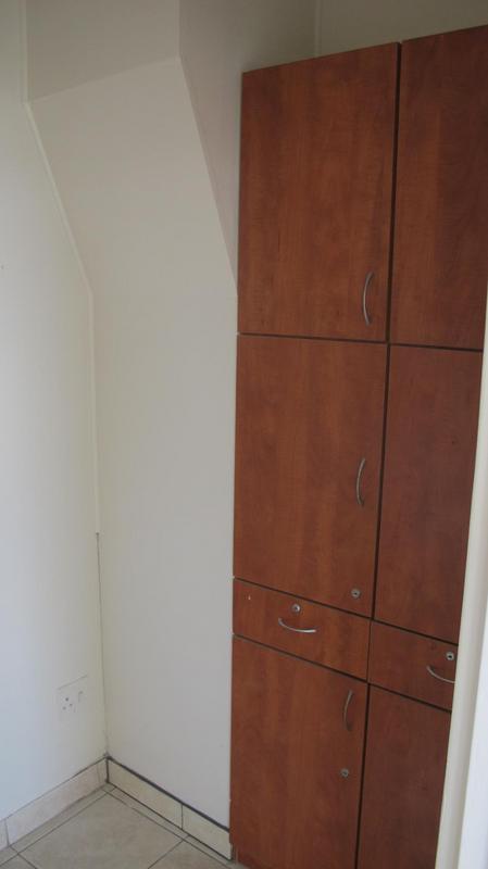 1 Bedroom Property for Sale in Muizenberg Western Cape